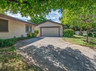 2303 Bridlewood Dr, Rancho Cordova, CA 95670