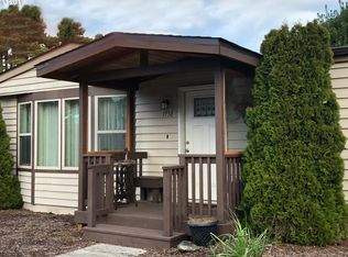 1738 Coosah Ct, Florence, OR 97439