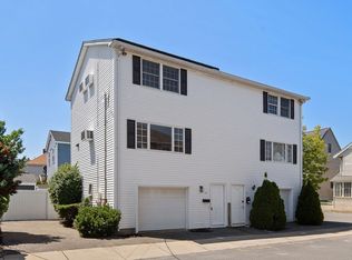 49-49R Ashton St #5, Everett, MA 02149