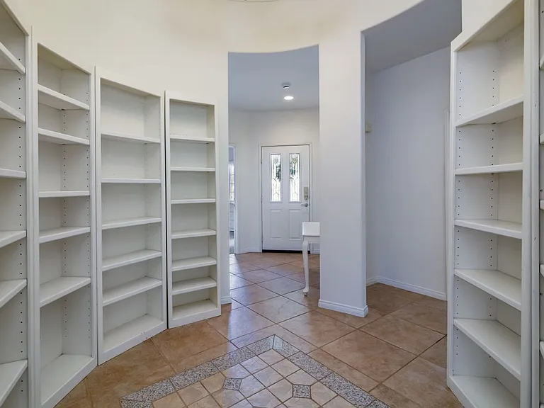45596 Torrey Pines Ct — Photo 27