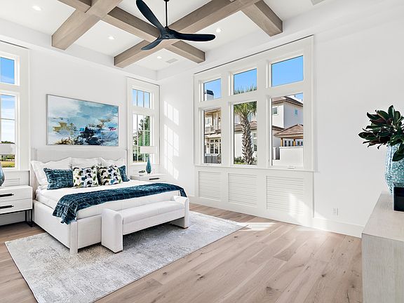5th image of 4685 Westwinds Way