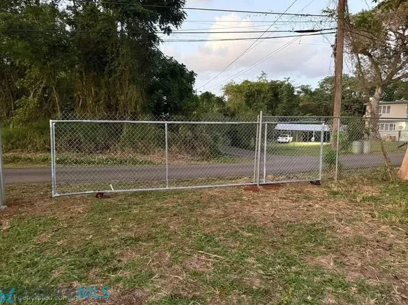 446 Km 5.1 Llanadas, Isabela, PR 00662