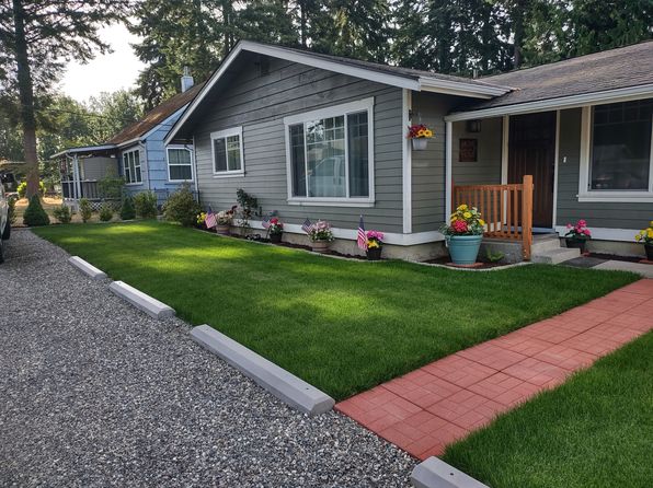 (undisclosed Address)