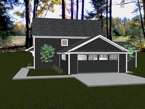 5th image of 10635 Ora Lee Ln