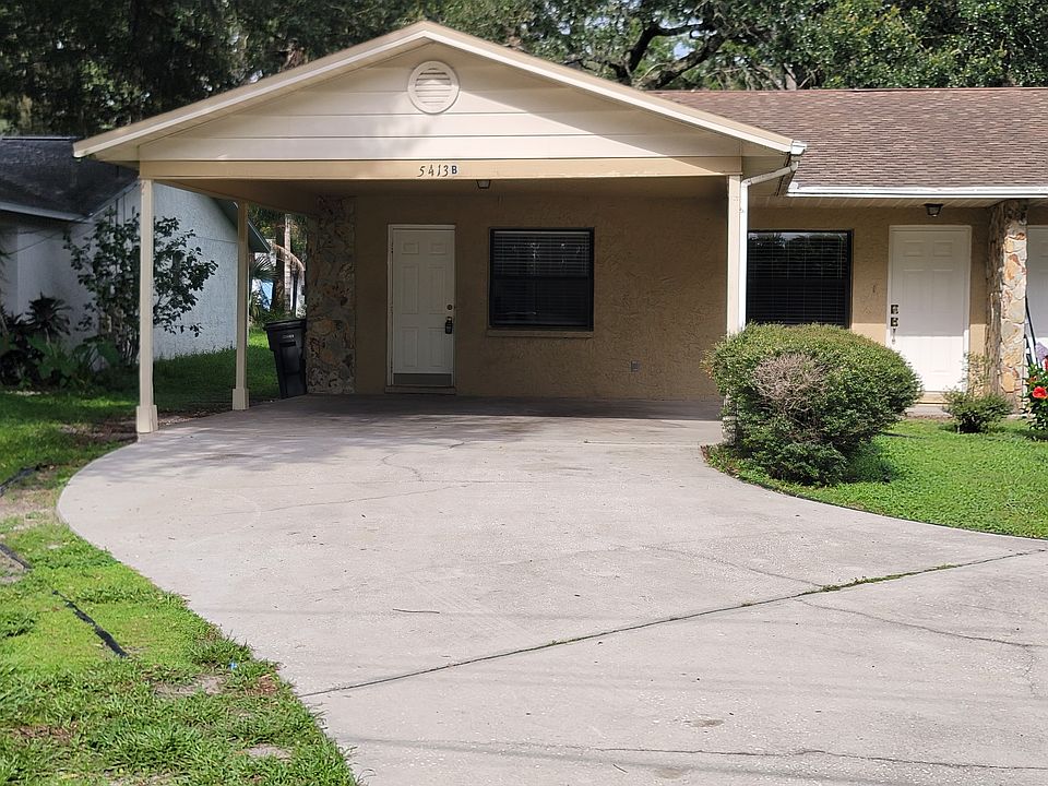 1st image of 5413 McLeod Dr APT B