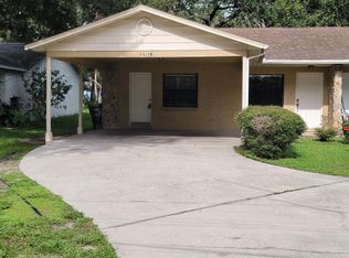 5413 McLeod Dr APT B, Tampa, FL 33610