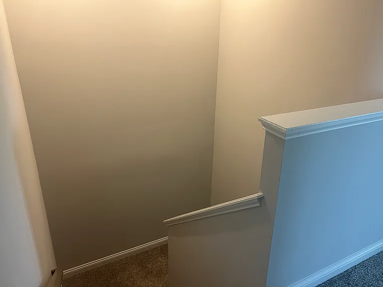 6481 Fortuna Ave — Photo 14