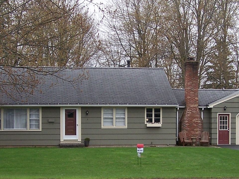 1st image of 5 Sanhurst Dr