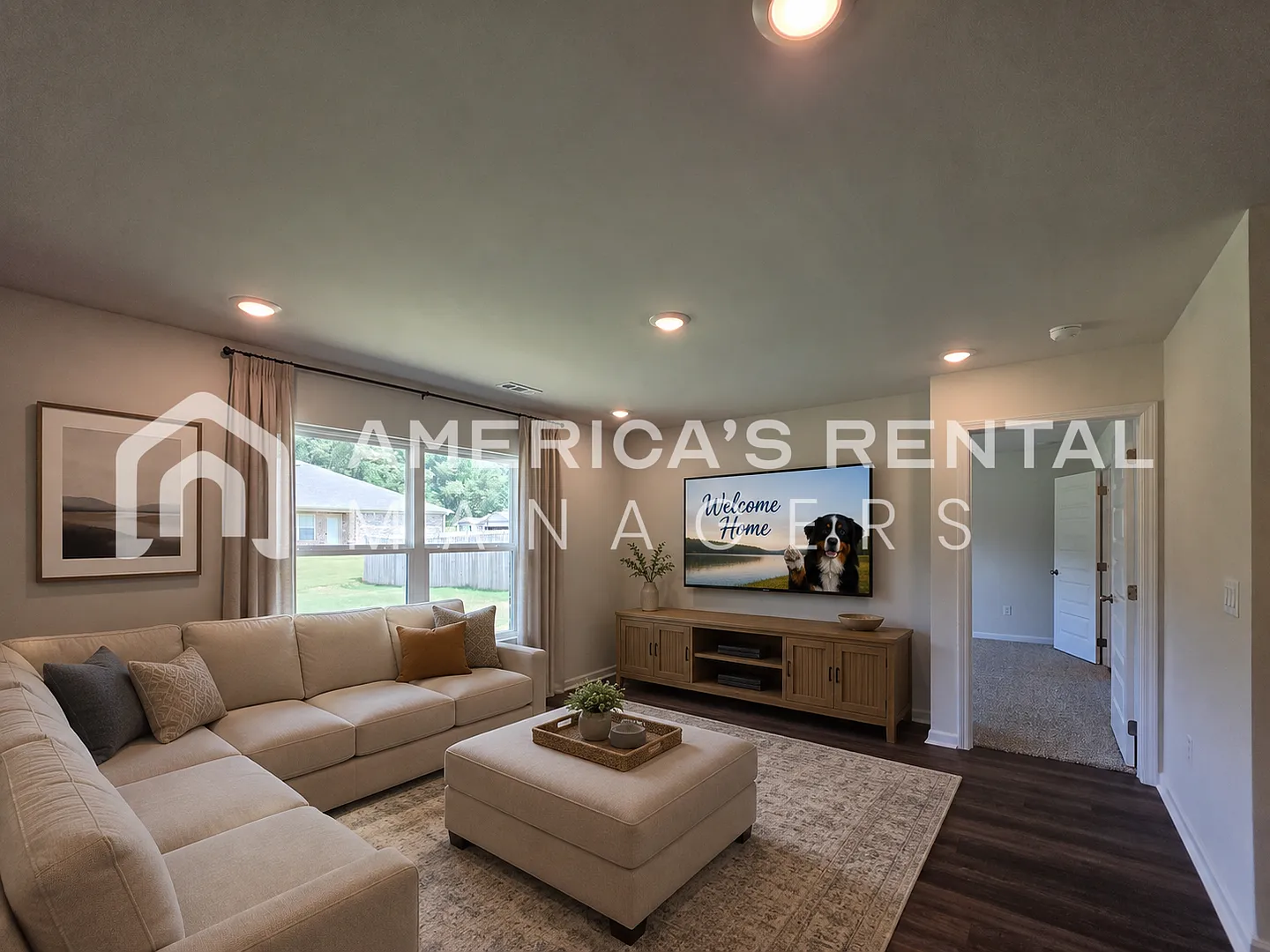 Move-in Special! New Construction Home for Rent! Sign a 13-month lease by 8/31/2026 and receive a... — Photo 4