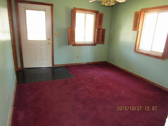 2nd image of 3763 Emmons Ave