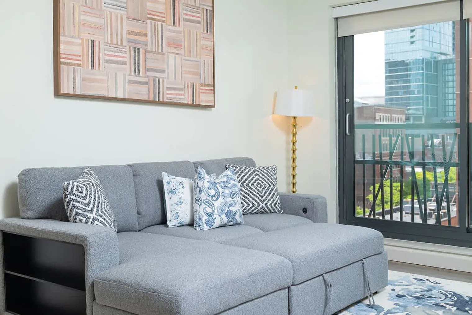 3 bed, 2.0 bath, $19,548 — Photo 4