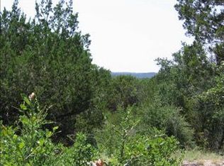 2300 Glenn Cemetery Rd, Tolar, TX 76476