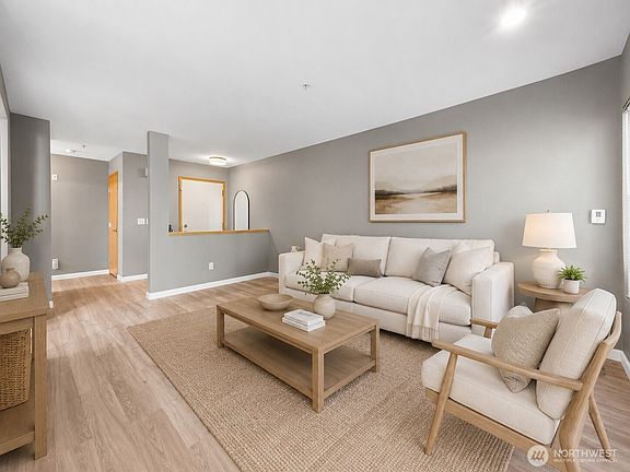 2nd image of 15150 140th Way SE #H103