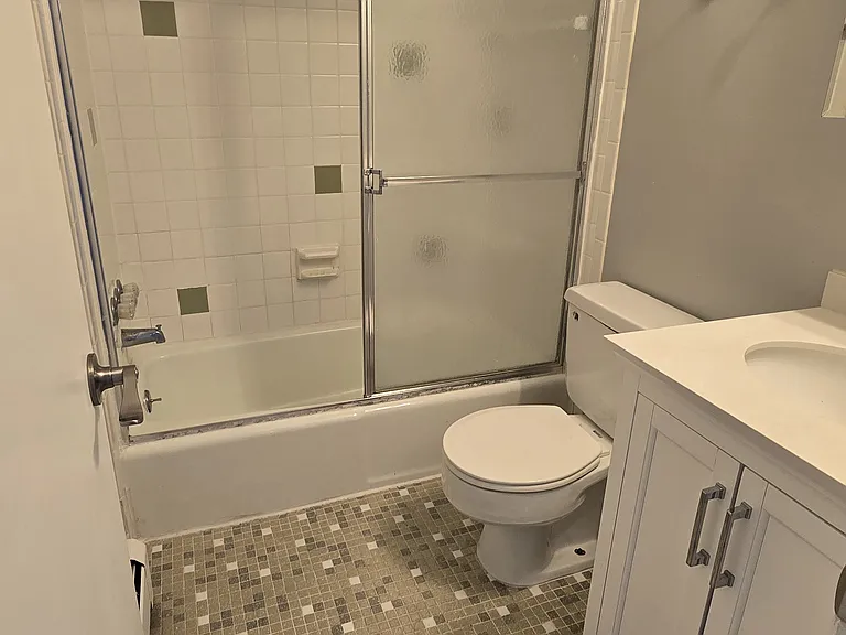 235 S Nelson St — Photo 5