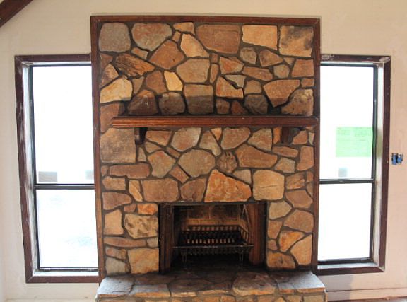 2nd image of 3903 Fritz Ln