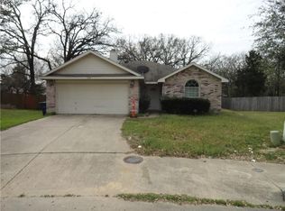 2136 Coelum Ct, Dallas, TX 75253