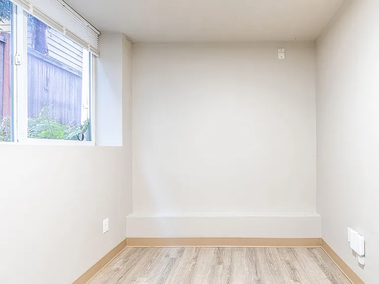 Alcove Ballard Apartments — Photo 20