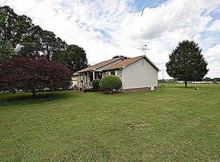 191 State Highway 274, Vale, NC 28168