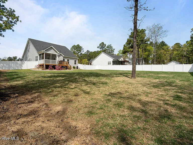 109 Country Ridge Ln — Photo 67