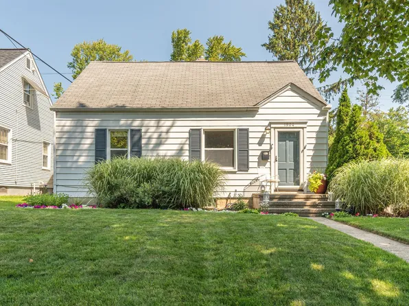 1904 Arborview Blvd, Ann Arbor, MI 48103