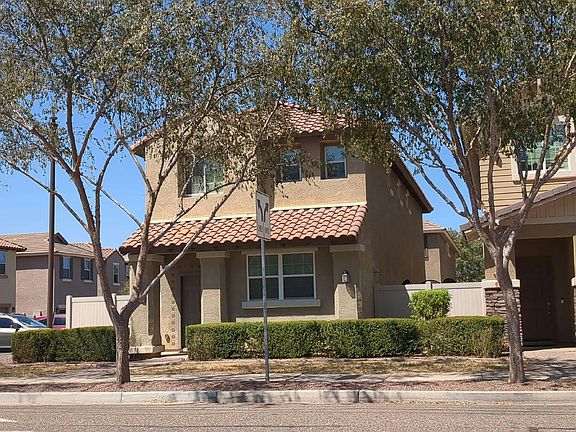 2nd image of 1097 S Reber Ave
