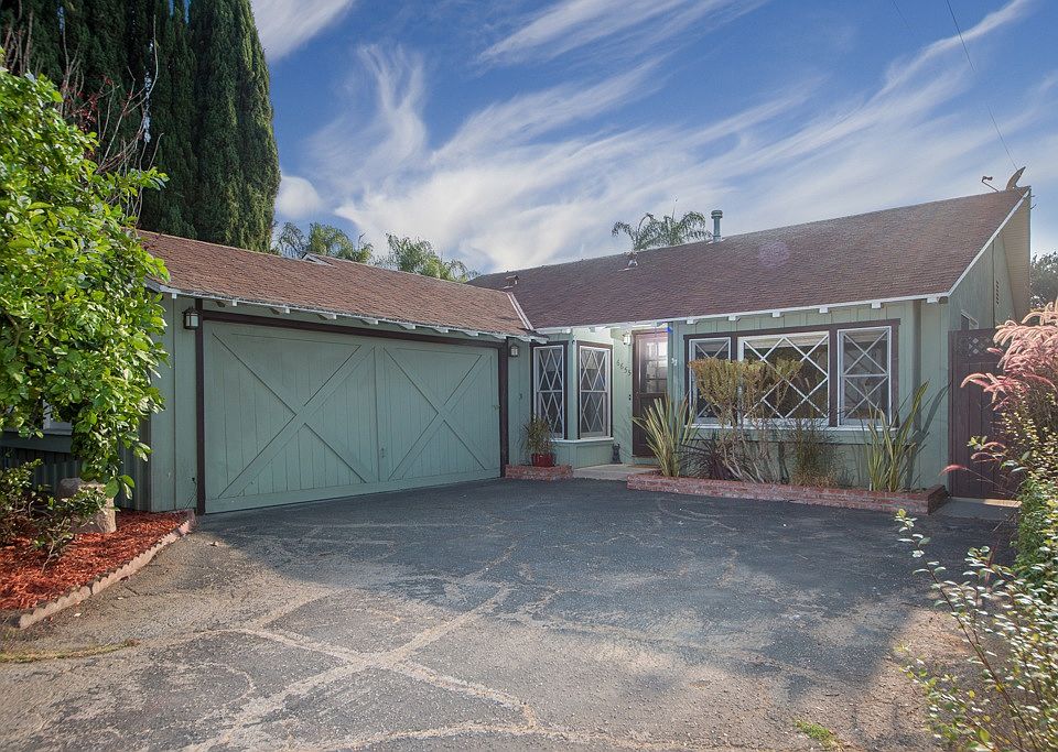 1st image of 6655 Sunnyslope Ave