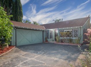 6655 Sunnyslope Ave, Van Nuys, CA 91401