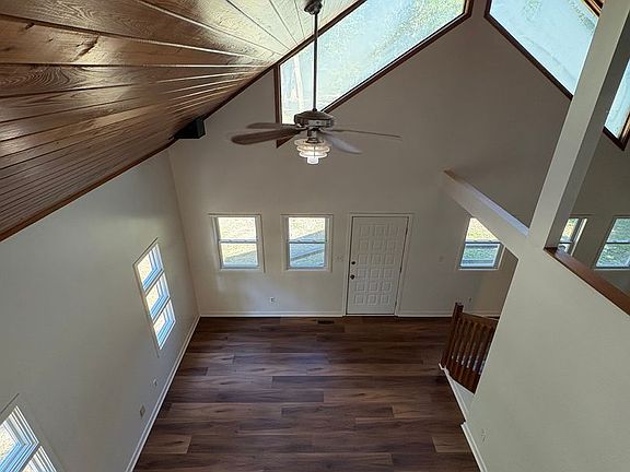 2nd image of 137 Tupelo Dr