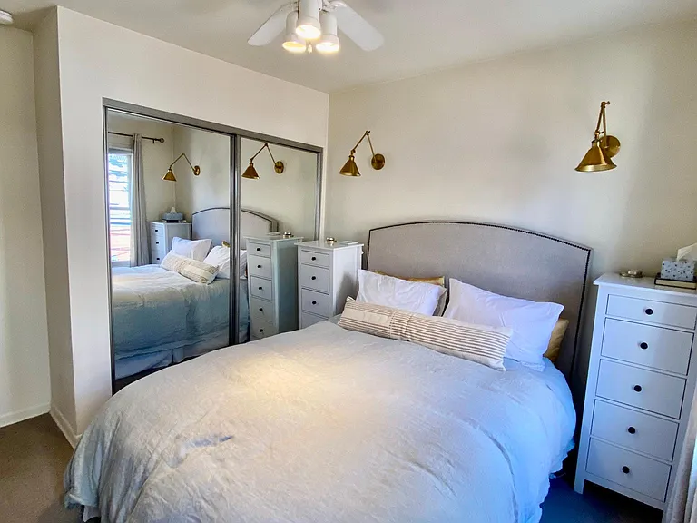 1913 N Cleveland Ave #2 — Photo 7