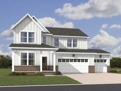 1524 Cherry Tree Ln, Mount Juliet, TN, 37122