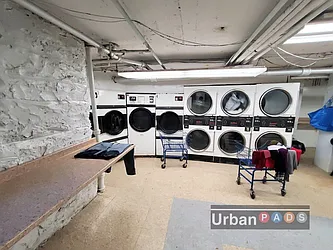 Rented by Urban Pads