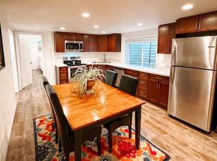 9810 S 2465 E #BASEMENT, Sandy, UT 84092