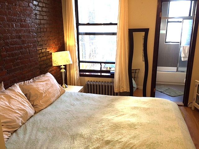 1st image of 100 W 134th St APT 4C