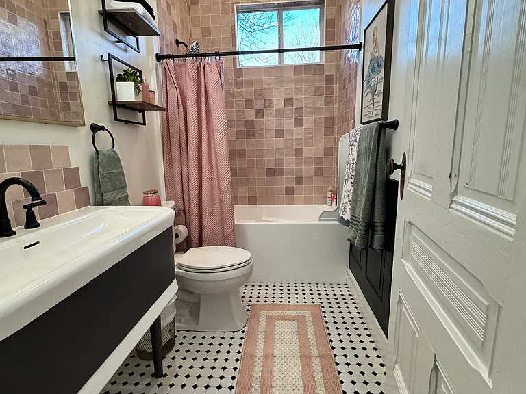 1373 Lincoln Way #B — Photo 17