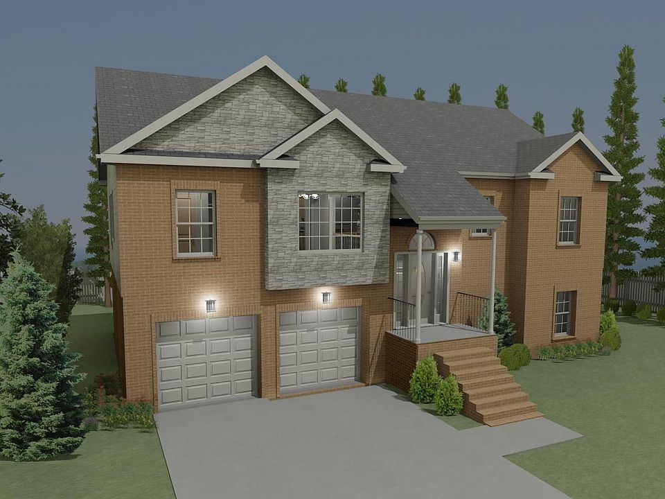 1st image of 1692 Apache Way