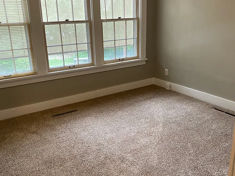 1725 W Wilman Ct — Photo 10
