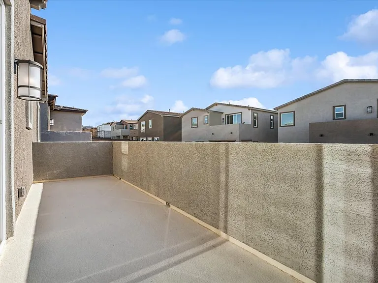311 Mount Tyndall St — Photo 49