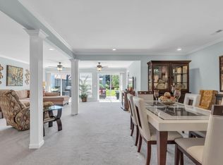 1286 Leaside Ln, Hixson, TN 37343