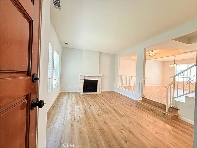 309 California St — Photo 5