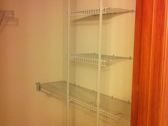 5th image of 11243 30th St NE Unit A