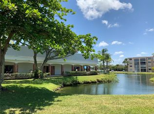 600 NE 2ND Street #105, Dania Beach, FL 33004
