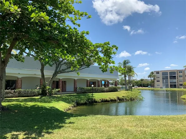 600 NE 2ND Street #105, Dania Beach, FL 33004