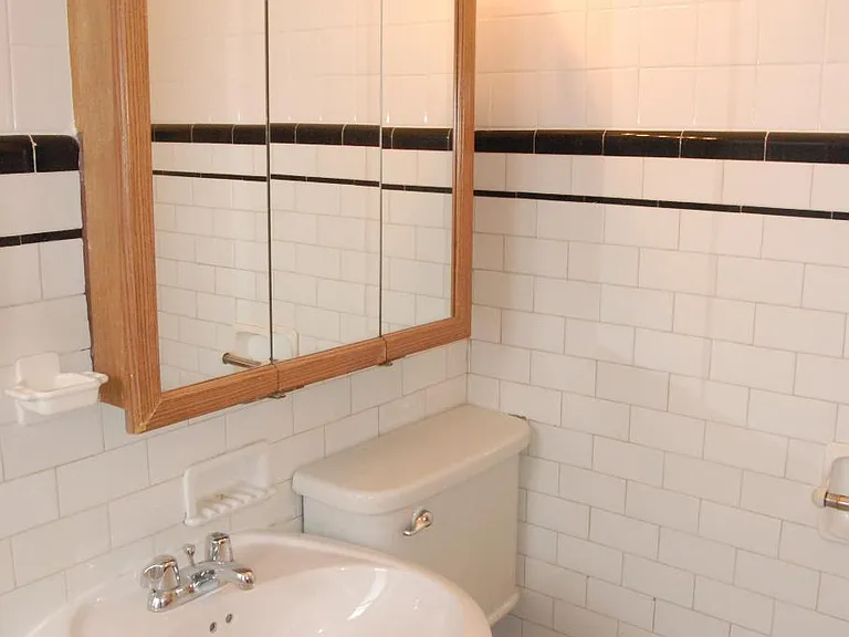 530 W Diversey — Photo 12