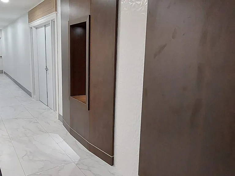 650 Lawrence Ave W #915 — Photo 11