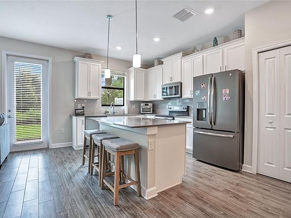 5th image of 1251 ROYAL ST GEORGE BOTTOM