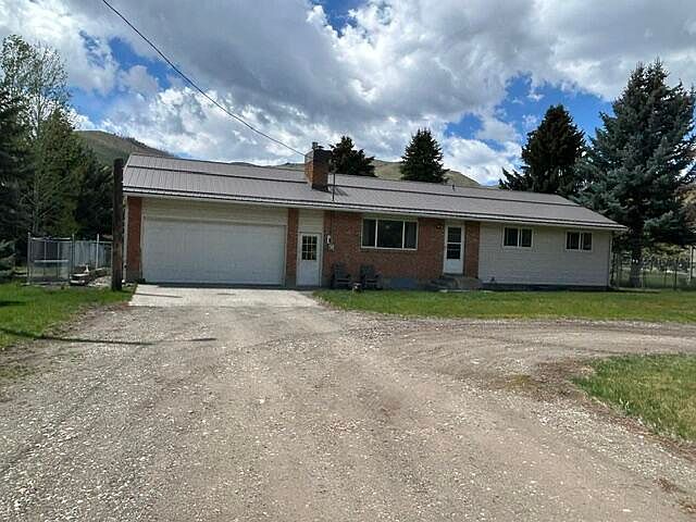 1st image of 12136 State Highway 75