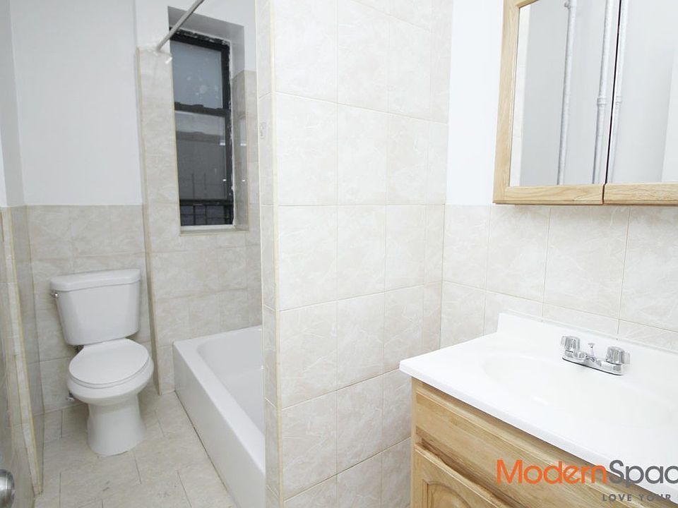 1st image of 3812 Astoria Blvd APT 8