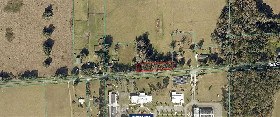 1st image of 9625 W Highway 318 #7