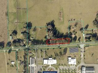 9625 W Highway 318 #7, Reddick, FL 32686