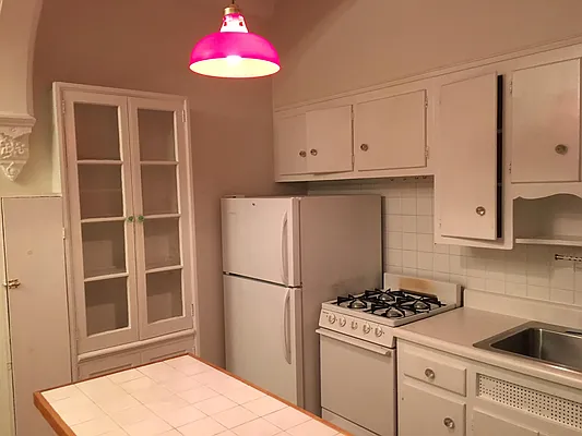 Rented by Dolores Buonocore, LREB | media 19